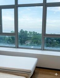 The Vision (D5), Condominium #560756311